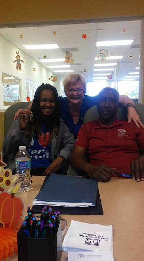 Title Company «Town & Country Title Guaranty of Hollywood», reviews and photos