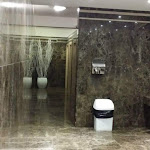 Photo n°27 de l'avis de Francesco.a fait le 15/08/2023 à 13:33 sur le  Hotel Ariston Paestum à Paestum