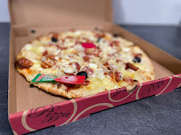Photos du propriétaire du Pizzeria L'instant pizza à Lézignan-Corbières - n°20