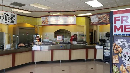 Papa Murphys Take N Bake Pizza image