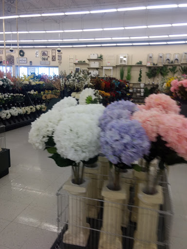 Craft Store «Hobby Lobby», reviews and photos, 10045 W McDowell Rd, Avondale, AZ 85392, USA