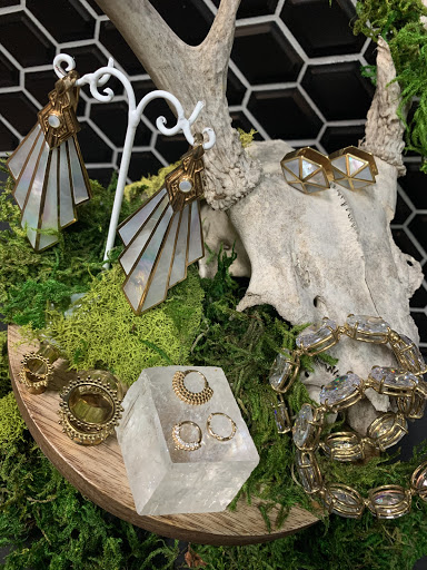 Explore snake tattoo ideas, creative tattoo ideas in Rockford, available at Delicious Ink Tattoo & Piercing