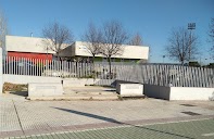 Escuela Infantil Nanas en Alcorcón