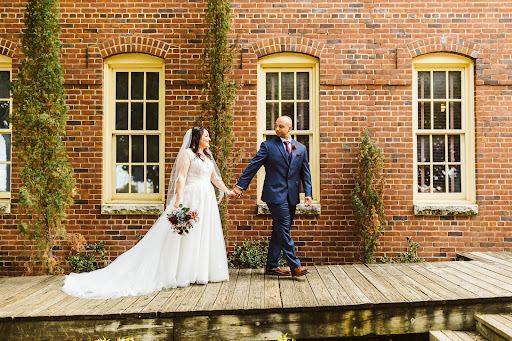 Winery «Messina Hof Grapevine Winery», reviews and photos, 201 S Main St, Grapevine, TX 76051, USA