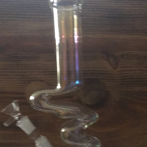 Explore behind neck tattoo ideas, creative tattoo ideas in Peoria, available at Hot Spot Tattoo and Piercing