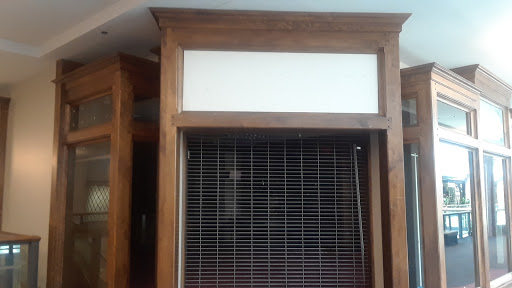 Toy Store «Toys N More», reviews and photos, 1250 Lloyd Center, Portland, OR 97232, USA