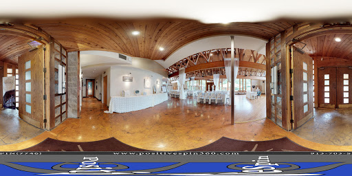 Event Venue «Arterra Event Gallery», reviews and photos, 2161 Quail Creek Dr, Lawrence, KS 66047, USA