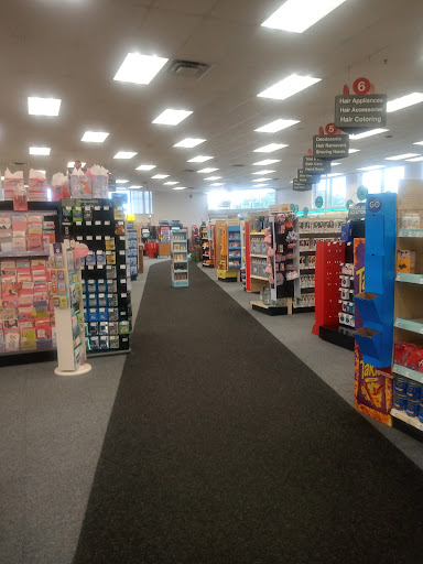 Drug Store «CVS», reviews and photos, 4595 GA-92, Acworth, GA 30102, USA