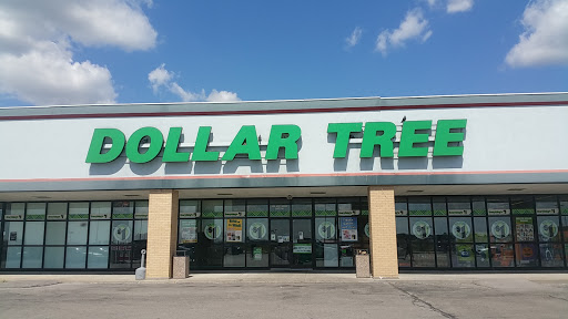 Dollar Tree