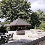 Photo n°4 de l'avis de Detlef.a fait le 03/08/2022 à 15:11 sur le  Burg Stolberg à Stolberg (Rhineland)