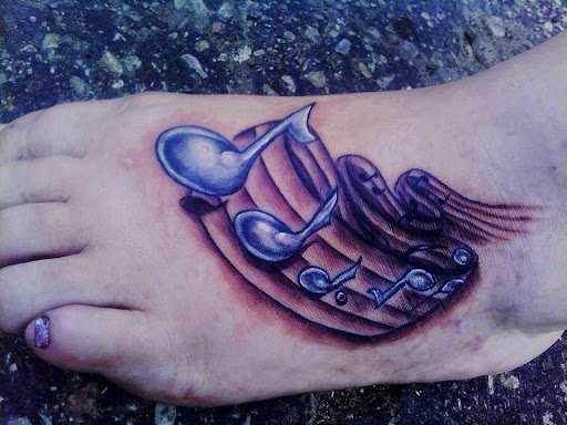 Explore urban tattoo ideas for guys, creative tattoo ideas in Dayton, available at Uppity Tattoos