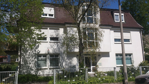 Zedlitz Immobilien à Leipzig