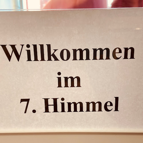7. Himmel AG - Luzern