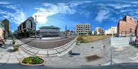 旧唐津銀行 辰野金吾記念館