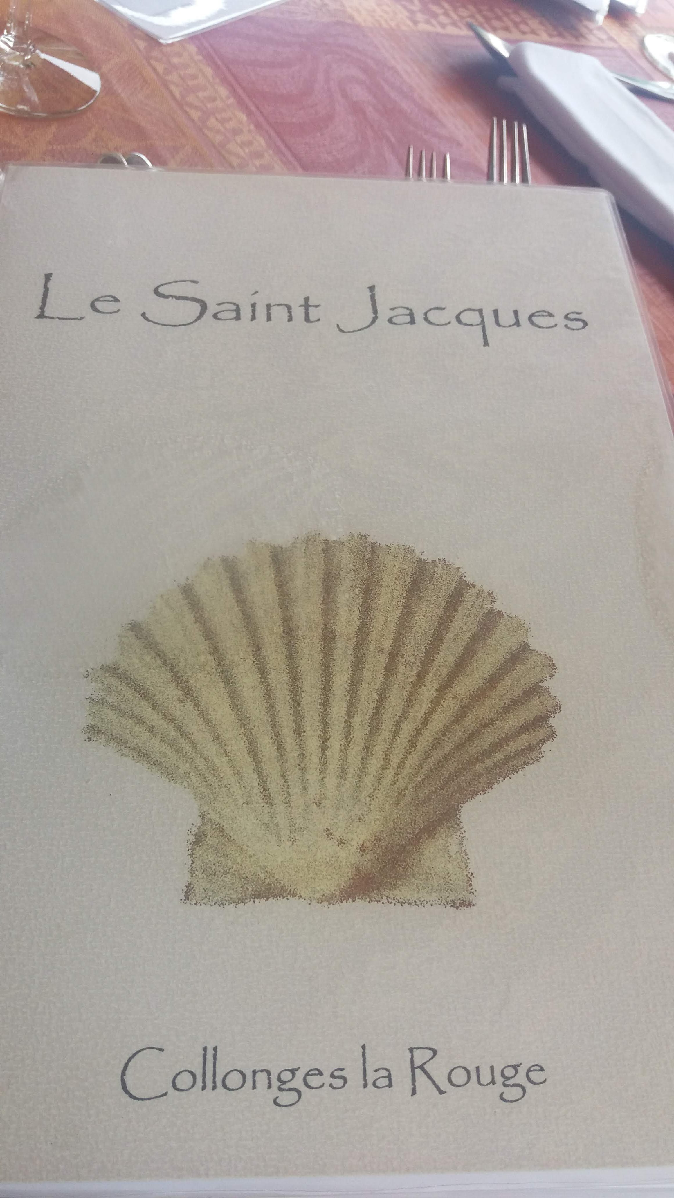 Photo n° 2 de l'avis de Yveline.r fait le 19/06/2018 à 06:40