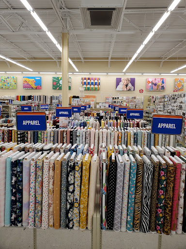 Craft Store «Hobby Lobby», reviews and photos, 1425 Tuskawilla Rd #111, Winter Springs, FL 32708, USA