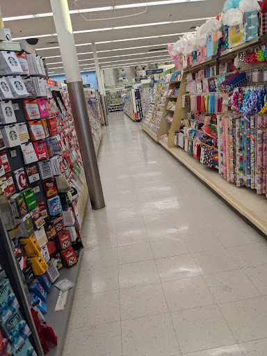 Drug Store «Walgreens», reviews and photos, 1302 Congress Pkwy S, Athens, TN 37303, USA