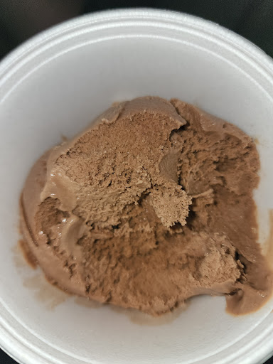 Ice Cream Shop «Cups and Cones», reviews and photos, 40146 NC-12, Avon, NC 27915, USA