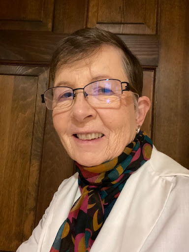 354 Mill St, Hagerstown, MD 21740, USA