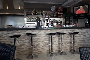 Bar Cafè Ronda image