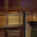 Photo n°5 de l'avis de Arlette.o fait le 05/02/2019 à 22:03 sur le  Palazzo Castri 1874 à Florence