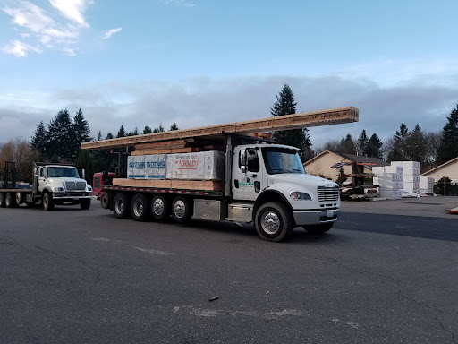 Hardware Store «Bayview Building Materials», reviews and photos, 3520 Martin Way E, Olympia, WA 98506, USA