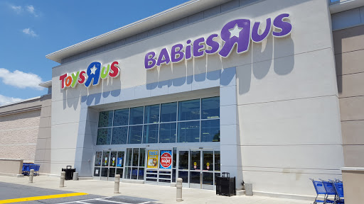 Baby Store «Babies