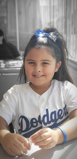 Cafe «Olympic Coffee Shop», reviews and photos, 12192 San Fernando Rd, Sylmar, CA 91342, USA