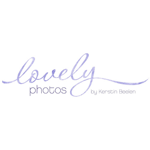 lovely-photos.be