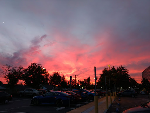 Auto Insurance Agency «AAA - Automobile Club of Southern California», reviews and photos