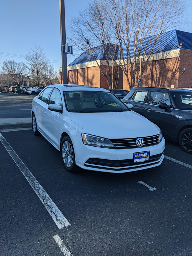 Used Car Dealer «CarMax», reviews and photos, 1448 Richmond Rd, Charlottesville, VA 22911, USA