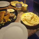 Photo n° 4 de l'avis de Road.r fait le 25/01/2023 à 14:47 pour Lila Bay à Mouans-Sartoux