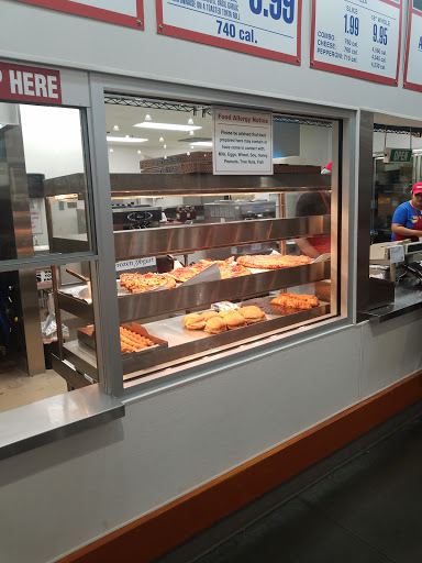 Warehouse store «Costco Wholesale», reviews and photos, 2310 Longfibre Avenue, Union Gap, WA 98903, USA