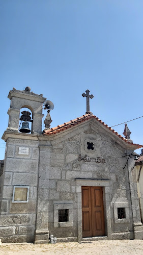 Igreja de S. Simão