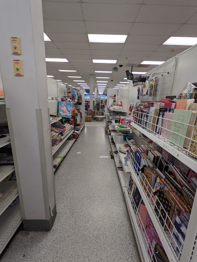 Clothing Store «Ross Dress for Less», reviews and photos, 352 S College Rd, Wilmington, NC 28403, USA