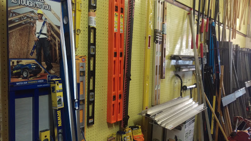 Hardware Store «Travis Hardware», reviews and photos, 300 Delannoy Ave, Cocoa, FL 32922, USA