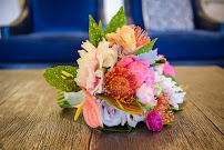 13thirteen Events - Photo 3 - Car repair in , San Diego