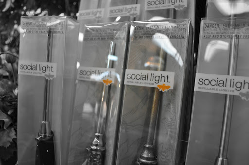 Florist «Best of Flowers», reviews and photos, 807 Chevy Chase Pl, Lexington, KY 40502, USA