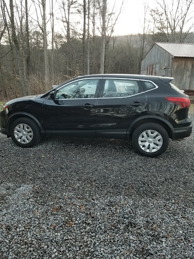 Car Dealer «Basswood Chrysler Dodge Jeep Ram», reviews and photos, 1107 Gault Ave S, Fort Payne, AL 35967, USA