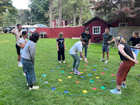 Cornerstones Northeast Team Building - Photo 4 - Car repair in Glastonbury, CT, Hartford