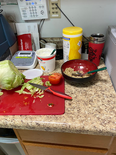 Insurance Agency «Joy Morse - State Farm Insurance Agent», reviews and photos