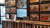 Atmosphère du Restaurant japonais YATAY à Aubagne - n°4