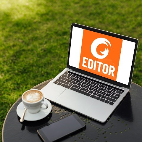 PDF Software Foxit image