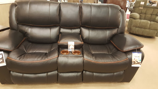 Furniture Store «Butterworths Furniture», reviews and photos, 2059 S Crater Rd, Petersburg, VA 23805, USA