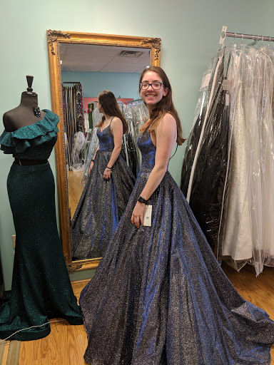 Boutique «The White Room Murfreesboro», reviews and photos, 517 Cason Ln D, Murfreesboro, TN 37128, USA