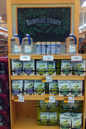 Supermarket «Hy-Vee», reviews and photos, 1725 Jordan Creek Pkwy, West Des Moines, IA 50266, USA