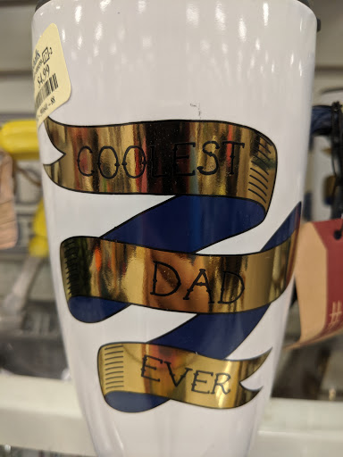 Department Store «Marshalls», reviews and photos, 1520 N Olden Ave, Ewing Township, NJ 08638, USA