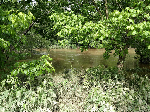 Nature Preserve «Governor Bridge Natural Area», reviews and photos, 7600 Governor Bridge Rd, Bowie, MD 20716, USA