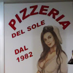 Photo n°1 de l'avis de Monica.u fait le 23/04/2023 à 11:05 sur le  Ristorante Pizzeria Del Sole à Casal Velino