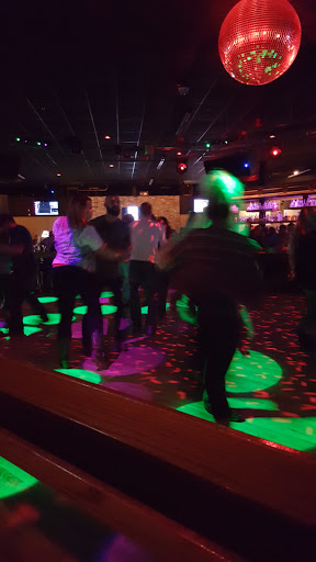 Night Club «Electric Cowboy», reviews and photos, 1016 McCann Rd, Longview, TX 75601, USA
